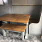 Traditional Joiners will manufacture and install bespoke Nook Seating in your kitchen, dining room or anywhere in your home. Small kitchen solutions
